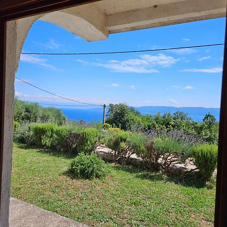 Apartmani Tia Drenje  Dış mekan fotoğraf