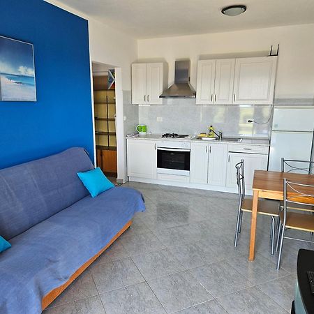 Apartmani Tia Drenje  Dış mekan fotoğraf