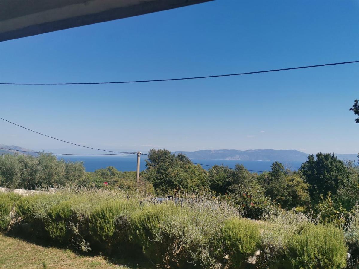 Apartmani Tia Drenje  Dış mekan fotoğraf